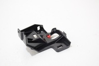 фото thumb №14, Bmw x5 g05 x6 g06 g07 aromatyzer запах perfumy фоновый air набор retrofit