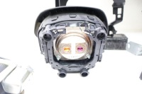 Alfa romeo mito панель приладів приладова набір подушка безпеки 1560884630 Недорого, фото thumb