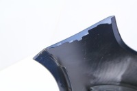 Купить Оригинальный бампер перед opel meriva b lift 2013-2017 13378388, фото thumb