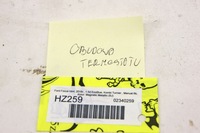 фото thumb №6, Hz259 ford focus mk4 1.5d корпус термостата