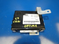 фото thumb №1, Kia optima iii 10-15 модуль блок управления комфорта