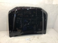 фото thumb №1, Ford ranger 4 iv капот крышка двигателя 2022 -