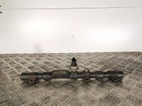 Купити 2006 ssangyong rexton шланг паливний r9145z020a, фото thumb