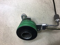 фото thumb №7, Циліндр зчеплення corsa d hrb9028