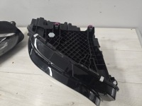 Фара левая правый  bmw z4 g29 адаптивный led shadow с Разборки, фото thumb