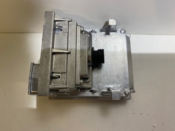 фото thumb №1, Renault clio v камера скло передня 284622109r