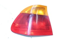 Купити Bmw e46 седан фара лівий задній ліва задня 8364921, фото thumb