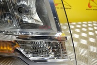 фото thumb №7, Ford expedition 2015-2017 фара лампа звичайна світла r usa