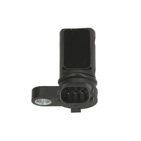 фото thumb №2, Датчик положення вал розподільний вал ss10932