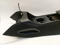 Volvo xc40 d4 тунель підлокітник середній оригінал Недорого, фото thumb