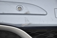 Бампер передний перед mercedes r w251 pdc c349 Доставка, фото thumb