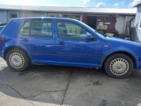 фото thumb №11, Vw golf iv дверь правая перед правое передние lw5z