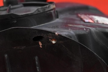 фото thumb №6, Кришка клапанів корпус 038103469 vw touran 1 i 1.9 tdi 100 km 03-06