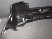 фото thumb №13, Mitsubishi asx 20- бампер задний задняя oryg