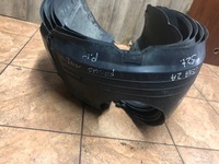 фото thumb №7, Підкрилок focus mk1 перед правий