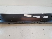 фото thumb №6, Mercedes sprinter 906 панель задняя зад новый org 9063109737