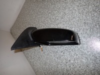 фото thumb №8, Nissan xtrail t30 дзеркало праве 3 контакти europa