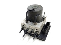 фото thumb №8, Насос тормозная abs nissan qashqai j10 рестайлинг оригинальный номер 47660 br00c