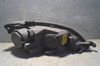 фото thumb №15, Vw golf v plus лампа лівий перед s1970 uk