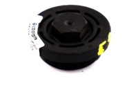 фото thumb №10, Bmw (oem) 11148576339 винт bmw 5 e60, f07, f10, g30