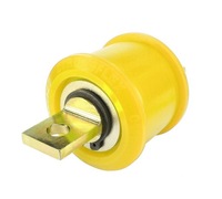 фото thumb №1, 011876a - втулка рычага заднего продольный - передняя sport strongflex