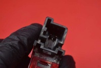 фото thumb №7, Свет сплав сплав 1s71-13a613-a ford focus mk2 универсал рестайлинг 08-11