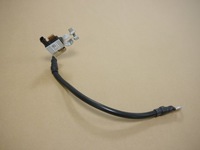 фото thumb №1, Audi клема мінусова запобіжник 8s0915181c