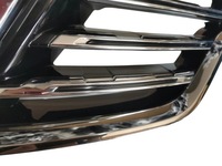 фото thumb №11, Решётка радиатора, решётка радиатора renault koleos ii lift