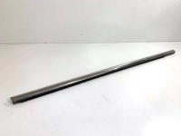 Купити Молдинг ущільнювач перед правий ford kuga 2, фото thumb