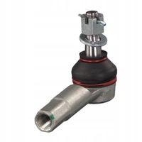 фото thumb №10, Febi наконечник тяга mazda premacy xedos 9 mpv ii