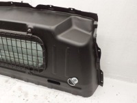 фото thumb №8, Решітка багажника toyota proace city