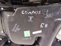 фото thumb №7, Jeep compass ii 17- обшивка дверь правый перед