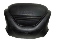 фото thumb №1, Scania r 114 380km 2004r подушка подушка безпеки водія