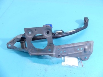 фото thumb №7, Потенціометр газу педаль ford kuga ii av61-2467-af