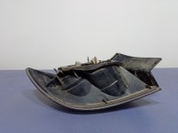 фото thumb №3, Mazda 3 bk hb lift лампа задняя правая наружная