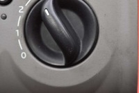 фото thumb №14, Панель управление обдув кондиционер 69520007 renault thalia 2 ii 08-12