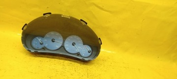 фото thumb №8, Спідометр  berlingo 1,6hdi 9662745480 06-09r