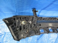 фото thumb №9, Бампер перед переднее mercedes ml 164 pdc омыватель