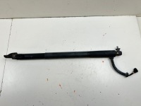 фото thumb №6, 2011 bmw 5 gt f07 привід кришки багажника 720157005