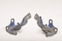 фото thumb №1, Hyundai i30 i петля капота комплект