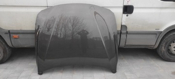 фото thumb №12, Капот кришка двигуна bmw f30 f31 f34 f35 f32 f33 f36 f82 bez gt колір a17