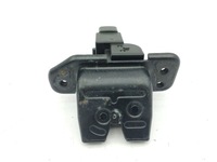 фото thumb №1, Kia ceed 2019 замки