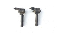 фото thumb №1, Mercedes w203 1.8 катушка зажигания a0001501580