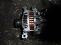 фото thumb №1, Peugeot 208 gti 1.6 thp 200km генератор