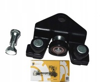 фото thumb №2, Spartan parts spp 230.070.0052 направляющая дверь bok подрамник