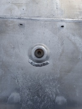 фото thumb №8, Scania бак гидравлика 2811808