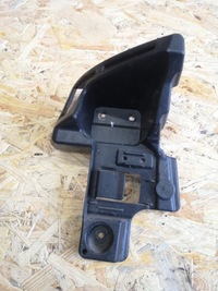 фото thumb №1, Talisman kombi напрямна бампера лівий задня 850452365r