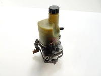 фото thumb №6, Насос підсилювача volvo c70 ii s40 v50 c30