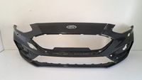 фото thumb №1, Бампер перед ford focus mk4 st line st-line 18- pdc sprysk