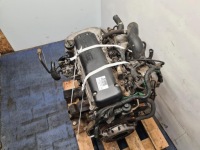 фото thumb №6, Suzuki jimny iii 1.3 двигатель бензиновый m13a